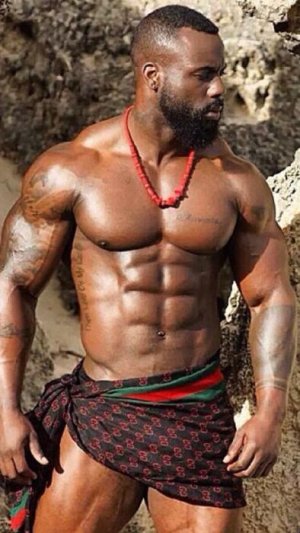 man of color 623.jpg