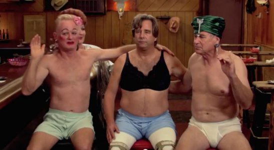 Screen Shot 2015-07-20 at 8.29.32 AM.jpg