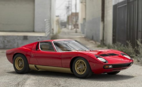 1971-Lamborghini-Miura-P400-SV-626x382.jpg