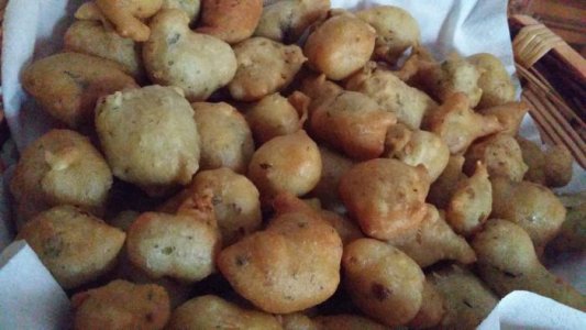 attachment2.php.jpg attachment2.php.jpg