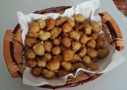 attachment.php.jpg attachment.php.jpg