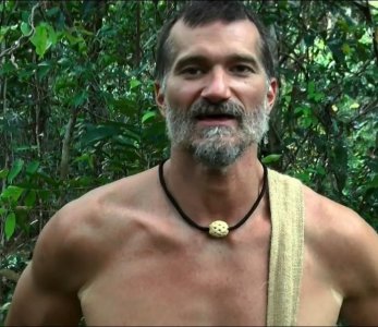 Screen Shot 2015-07-21 at 4.08.27 PM.jpg