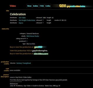 Celebration GEVI.jpg