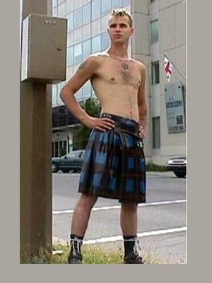 B Tattoo kilt 2.jpg