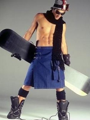 snowboarderkilt.jpg
