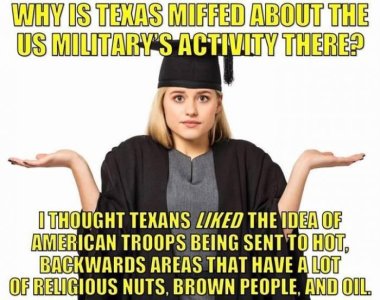 Jade Helm 01.jpg Jade Helm 01.jpg