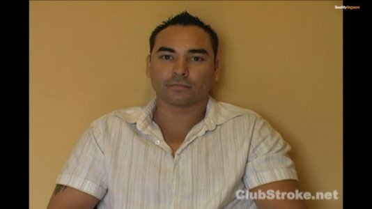 gjghjvbn1.jpg gjghjvbn1.jpg