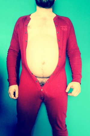 2014-05-12 12.11.10.jpg