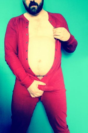 2014-05-12 12.12.50.jpg