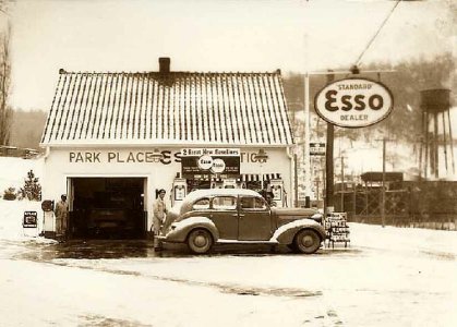 park_place_esso_station.jpg