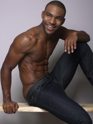 Colin Allen-LOW RES PRINT 1286.jpg