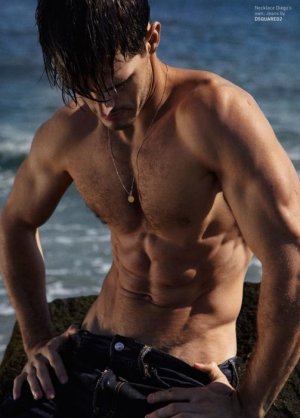 Diego Miguel m-2333_2.jpg