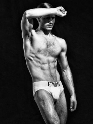 Matthieu Charneau (10).jpg