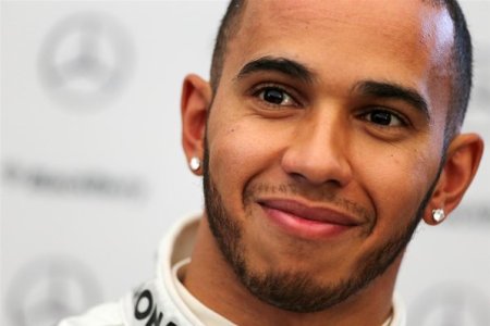 Lewis Hamilton.jpg