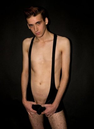 20141104-Gavin 166.jpg