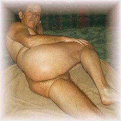 yours for the night.jpg