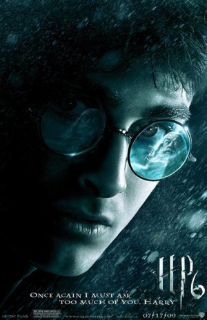 Harry Potter and the half-blood prince teaser poster.jpg