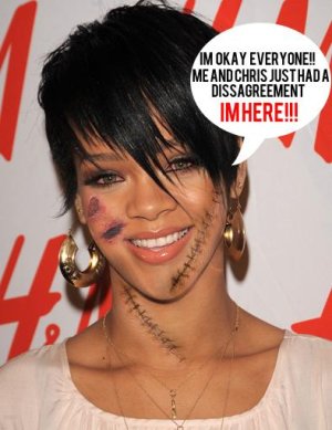 -Rihanna-H8M_store2.jpg