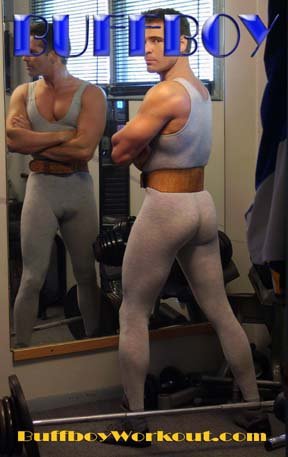 buffboyworkout.com6.jpg