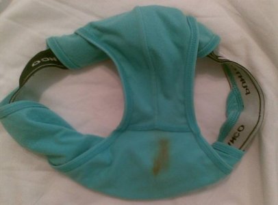 Stained undies.jpg