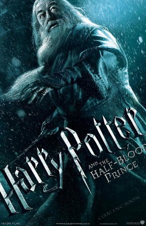 Harry Potter and the half-blood prince teaser poster 01.jpg
