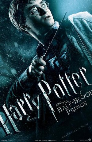 Harry Potter and the half-blood prince teaser poster 02.jpg
