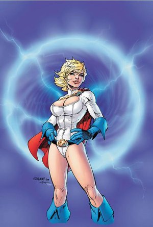 power-girl.jpg