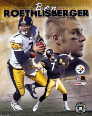 AAGN016~Ben-Roethlisberger-Portrait-Plus-2004-Composite-Posters.jpg