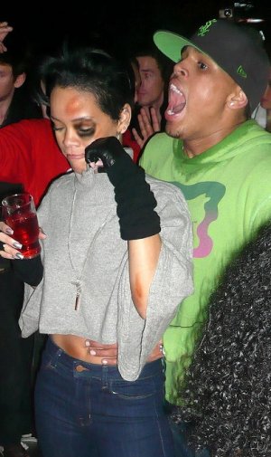 mediatakeout RiRi.jpg