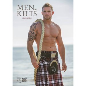 kilt-calendar.jpg