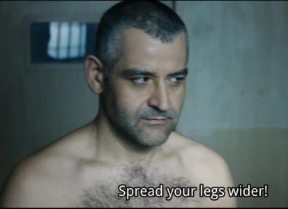 Screen Shot 2015-07-09 at 5.14.41 PM.jpg