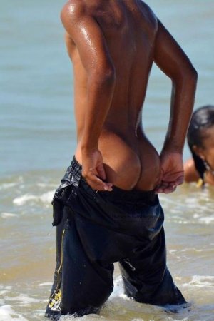 Wet pants falling down.jpg