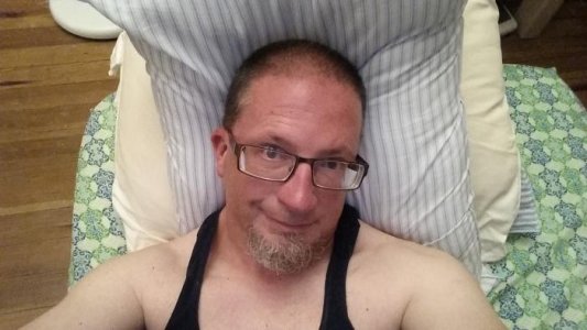 2015-08-07 22.57.02.jpg