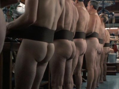 Screen Shot 2015-08-08 at 12.22.21 AM.jpg