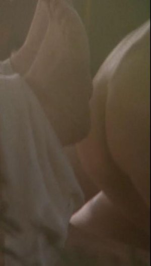 Screen Shot 2015-08-08 at 12.23.32 AM.jpg