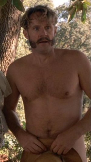 Screen Shot 2015-08-08 at 12.25.02 AM.jpg