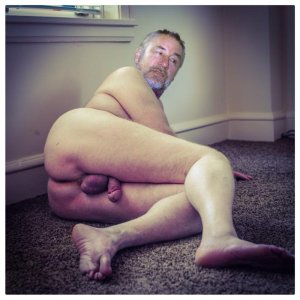 Philippe Noiret 01.jpg