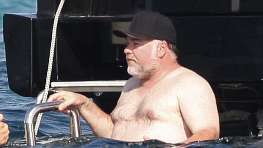 Kyle Sandilands 1.jpg
