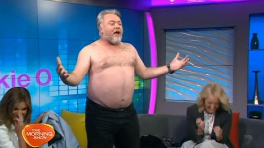 Kyle Sandilands 2.jpg