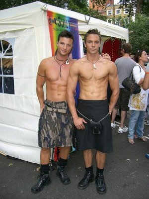 Fb Kilted cuties.jpg
