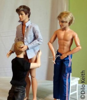 boys5386-dk-sml.jpg boys5386-dk-sml.jpg