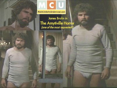 JamesBrolin01.jpg