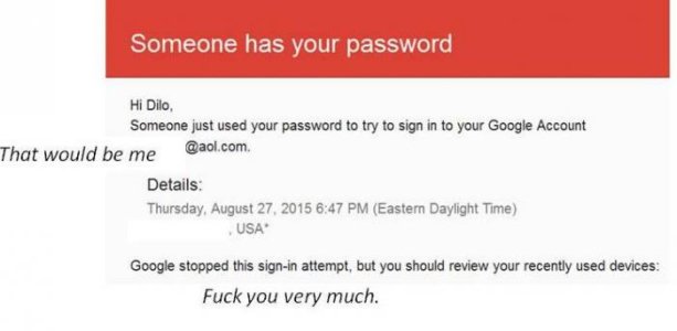 thanksgoogle.jpg thanksgoogle.jpg