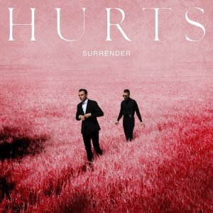 Hurts-Surrender-Album-Artwork.jpg