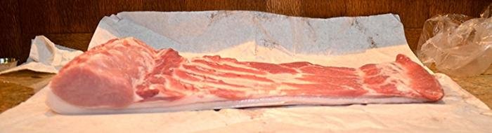 7865676308_0505750744_o.jpg 7865676308_0505750744_o.jpg