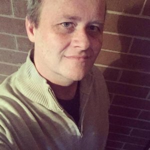 Me July 11 2015 The Day I Quit Smoking.jpg