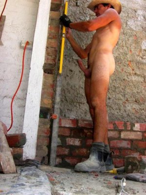 naked worker.jpg
