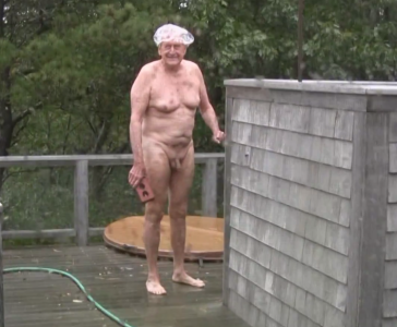 Screen Shot 2015-07-12 at 2.12.42 AM.png