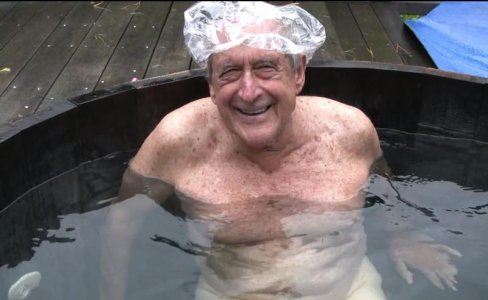 Screen Shot 2015-07-12 at 2.13.06 AM.jpg