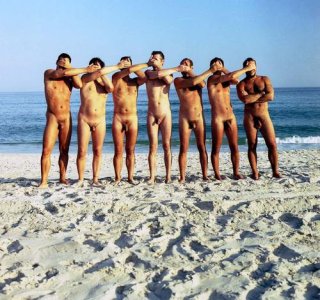 daddies friends 3.jpg